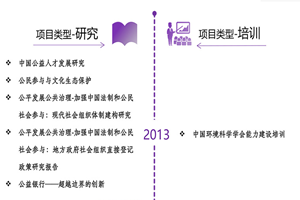 欧美插逼抢非评估类项目发展历程